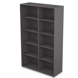 Корпус шкафа купе 10ШК 015